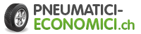 aptany.pneumatici-economici.ch